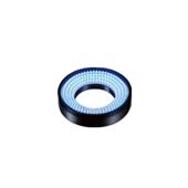 CCS希希愛視環(huán)形光源（直射光）LDR2-90BL2,LDR2-90BL2