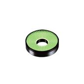 CCS希希愛視環(huán)形光源（直射光）LDR2-90-30GR2,LDR2-90-30GR2