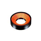 CCS希希愛視環(huán)形光源（直射光）LDR2-120RD2-WD,LDR2-120RD2-WD