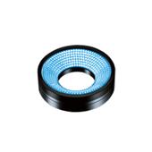 CCS希希愛視環(huán)形光源（直射光）LDR2-120BL2,LDR2-120BL2