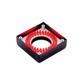 CCS希希愛視環(huán)形光源（直射光）SQR-56RD2,SQR-56RD2