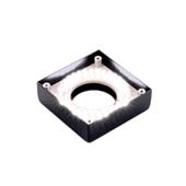 CCS希希愛視環(huán)形光源（直射光）SQR-56SW2,SQR-56SW2