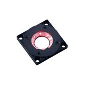 CCS希希愛(ài)視環(huán)形光源（直射光）SQR-TP-28RD