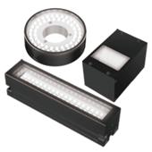 CCS希希愛視強(qiáng)力閃光燈LDR-PF-36SW,LDR-PF-36SW