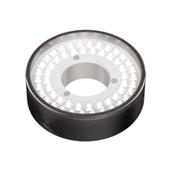 CCS希希愛(ài)視強(qiáng)力閃光燈LDR-PF-54SW