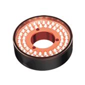 CCS希希愛(ài)視強(qiáng)力閃光燈LDR-PF-54RD