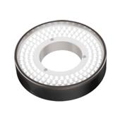 CCS希希愛視強(qiáng)力閃光燈LDR-PF-75SW,LDR-PF-75SW