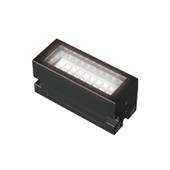 CCS希希愛視強(qiáng)力閃光燈LDR-PF-75SW,LDR-PF-75SW