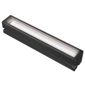 CCS希希愛視強(qiáng)力閃光燈LDL-PF-152X18SW,LDL-PF-152X18SW