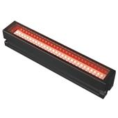 CCS希希愛視強(qiáng)力閃光燈LDL-PF-152X18RD,LDL-PF-152X18RD