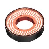 CCS希希愛視強(qiáng)力閃光燈LDR-PF-75RD,LDR-PF-75RD