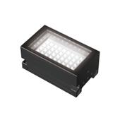 CCS希希愛視強(qiáng)力閃光燈LDL-PF-52X30SW,LDL-PF-52X30SW