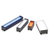 CCS希希愛(ài)視LED條形光源LDL2-434X30BL2-WD,LDL2-434X30BL2-WD