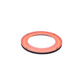 CCS希希愛視環(huán)形面光源HPR-250RD,HPR-250RD