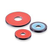 CCS希希愛視環(huán)形面光源LFR-330RD2,LFR-330RD2