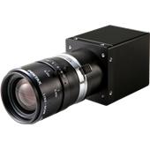 NED CCD相機SU2025T3,SU2025T3