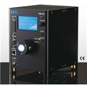 CCS希希愛(ài)視LED燈箱PFBR-150SW-MN