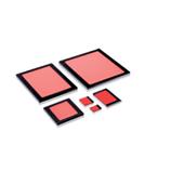 CCS希希愛視面光源LFL-3212RD2,LFL-3212RD2