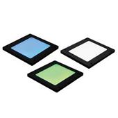 CCS希希愛視面光源LFL-4012BL2,LFL-4012BL2