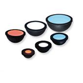 CCS希希愛(ài)視無(wú)影燈HPD2-400IR860,HPD2-400IR860