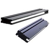 CCS希希愛視線光源LNIS-1500SW-FN,LNIS-1500SW-FN