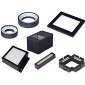 CCS希希愛視紅外線光源LDL-100X100IR2-940,LDL-100X100IR2-940