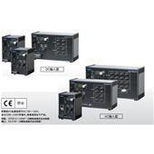 CCS希希愛視數(shù)字電源PD3-3024-3-PT,PD3-3024-3-PT