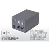CCS希希愛視頻閃電源PTU2-3024,PTU2-3024