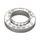 顯微鏡用光源 ,CNR-110NW