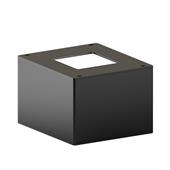 ccs同軸光源,LDFTP31X31W31W65RLS2