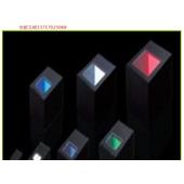 CCS同軸光源擴(kuò)散板,DF-LFV3-35