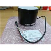  CCS紅外光源 (~1000nm)LDR2-74IR2-850-LA,LDR2-74IR2-850-LA