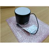  CCS紅外光源 (~1000nm)LDL-100X100IR2-940,LDL-100X100IR2-940