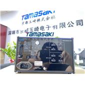 數(shù)字電源PD3-3024-3-EIC2,PD3-3024-3-EIC2