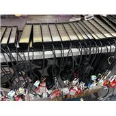 ccs精品干涉條紋檢查用照明LDF-200X20GR-NB,LDF-200X20GR-NB