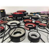  CCS精品 閃光燈照明燈 電源PF-A16048-4,PF-A16048-4