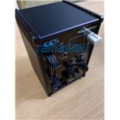 CCS 數(shù)字電源 精品 PD3-5024-4-PI(A),PD3-5024-4-PI(A)