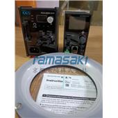  CCS 數(shù)字電源 精品 PD3-10024-8-PI,PD3-10024-8-PI