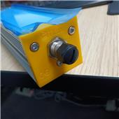 新品上新熱銷Efficient韓國進(jìn)口光源EFFI-FLEX-BL-1000-XXX,EFFI-FLEX-BL-1000-XXX